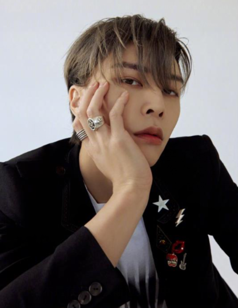 9X_8DMB@]Q]RTIE3GHF0J2I