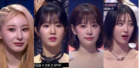 Q69${5~HO@2@%ZOR6F{5JSK