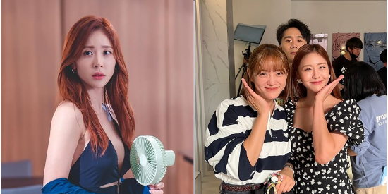 ])K]}B}){(O_D[_0EF(R$SN