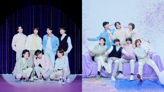 09]A1AQYW156P3~VL3K%F[9