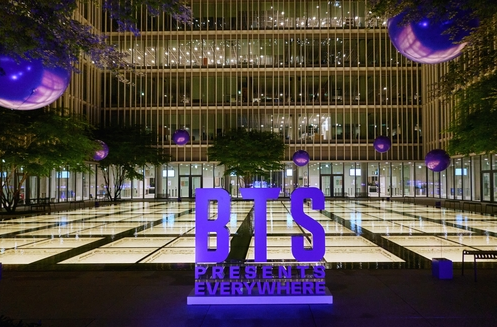 C2F(J9BI_Z%3`U{~D1J~PXM