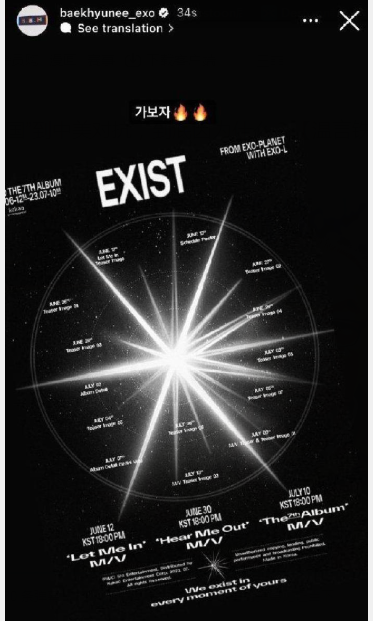 L7IAV@K026`U)VT`NJXB~_S