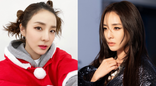 4$JX4%~FJ@$R~V~Q3ZHHE0S