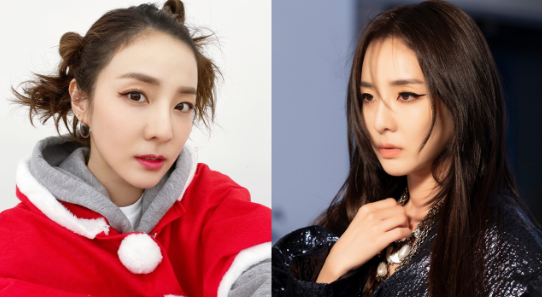 AHB{D233V7Z9O32JO@MAG1Z