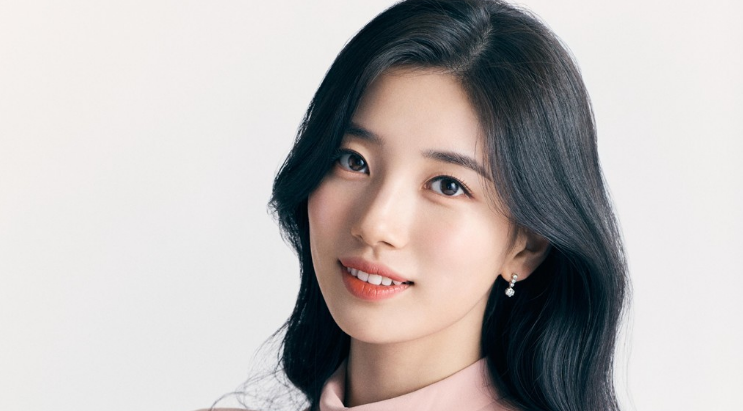 C3(SMUL%XMHQ}W@18VJ56TH