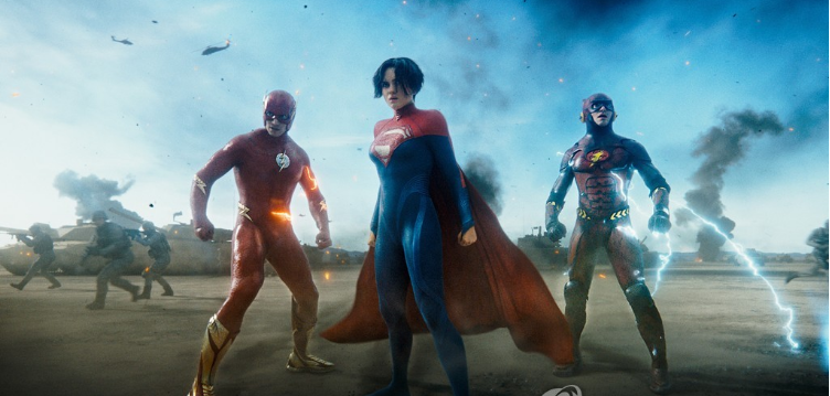 A7M9WDDV0LEZTQ~W]F$7`$G