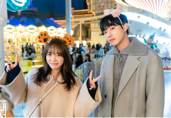 P3%VNQX3V93]RV$R3O_7_@R