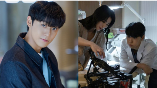 0UQHMT6TVBX)N94N`@4ZE%U