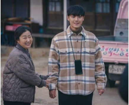 }M])5_05S4SFF$S(I0IY}PG