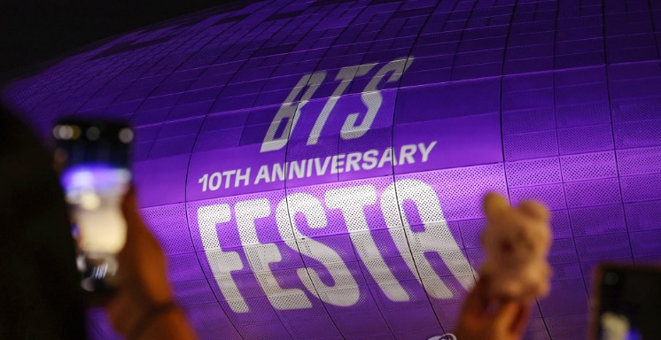 __HC65HTJXUCK1E[C0L62E3