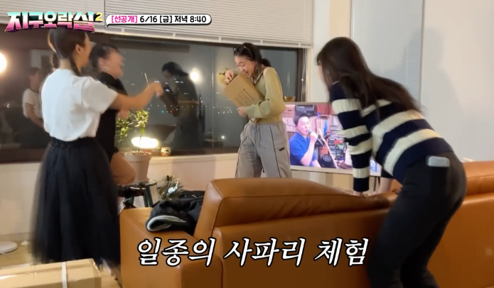 Z2$CGSH%J}G_HA@Y_B~{IW5