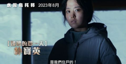 {P`A[KNSR04LOXP8B[}5876