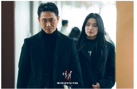 J$AMXSL@ZE]YG(U_YPYPD19