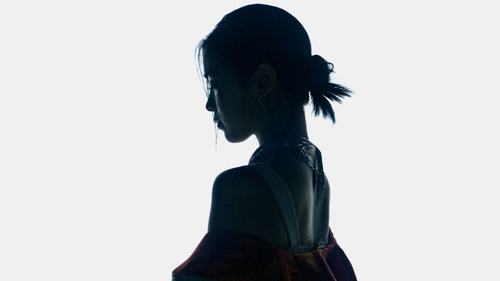 ACK20230619001500881_01_i_P4