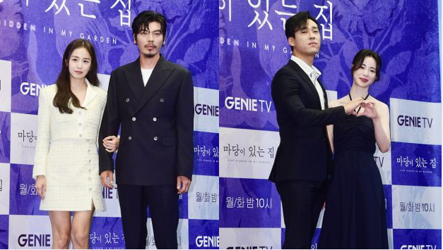 0~1YDBIZ6FS%HDDNNZE6`WQ