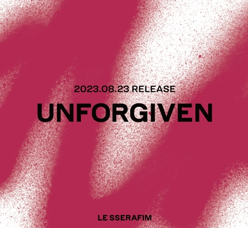 9IV[SHLA9~J3LS%%{E_}JIR