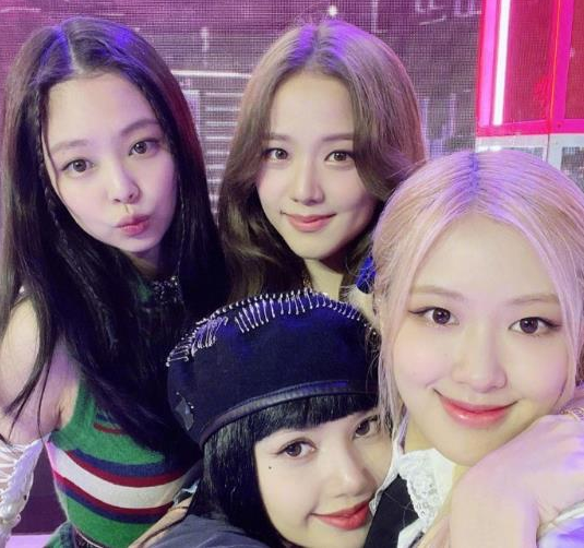 [6H%LG$WQ]P%E}0SOF%AH43