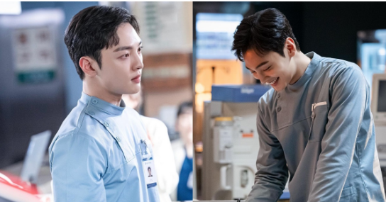 {Y}LO}ZKXVA[44SI3M}LTXY