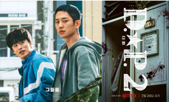 J})[JSIT037@B5QT_@$(Z@F