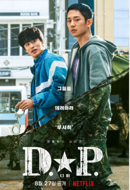 PYXA1K2U7P9CP49}Q4XZ4HL