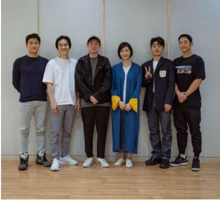 P6`9SOE{I0V3~{X532NCZKK