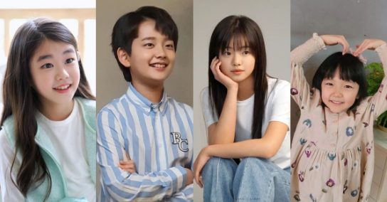 6S~T1U8U]50UJ~_RHK8B)J8