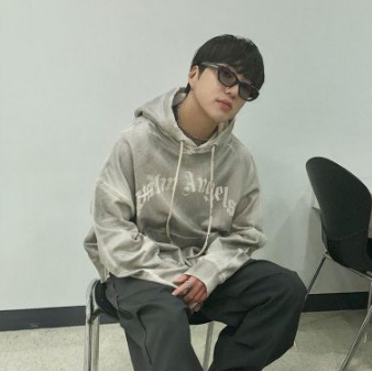 E@J($URLN(D@%84Z)9H8Z2J