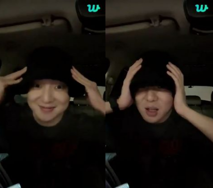 9AKVT_]]HX`H6~(`WQ8PIYH