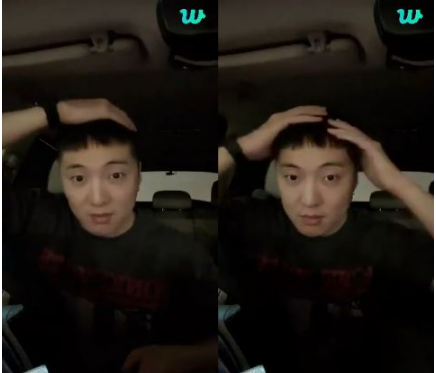 RRCKFGJ(ZM(Q@[`(O9XCQYW