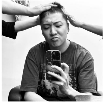 FTYI[$OMMXO0UI1F[5`VN4U