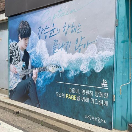 U~ABKEF`R9W8RRPHEX5`1R5