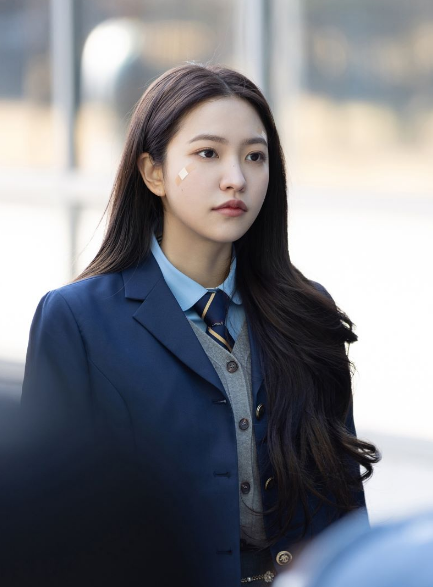 ZY8}L@9{45OUGBJ9KR3(@UF