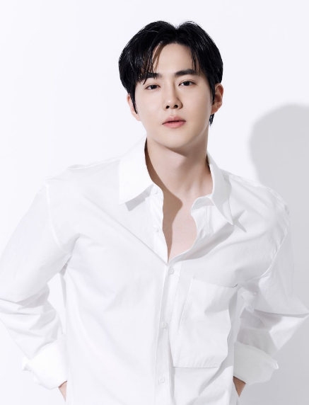 SUHO