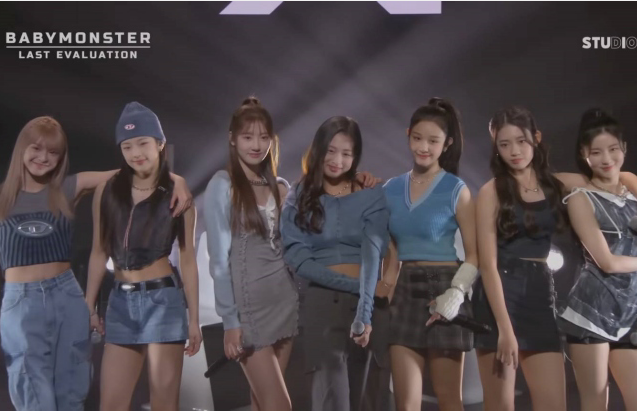 TVP{GE`3~7ETCQVPB7@%H6C