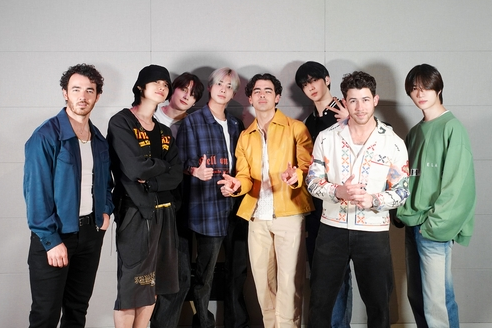 CA]CPWW~F@TVREZ`LJJ`9PS