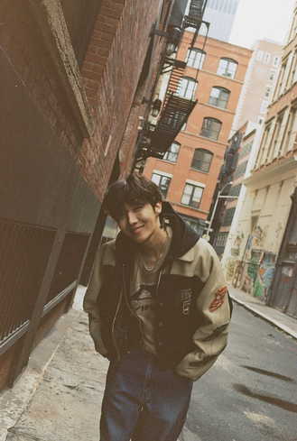 4`0S@8BZJ](6W5`R99IXC56