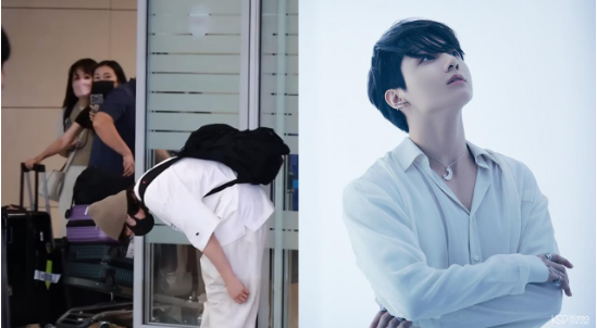 RY7MGT~(W4)3N%W82JGQ$H2