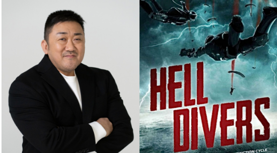 {}0ZI)$SD_3$WE4ZI3VO`{U