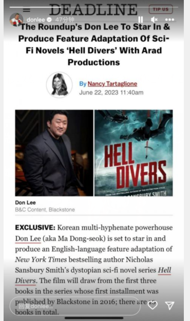 ALN@7NC5[{}]}VPW21DXJ%3