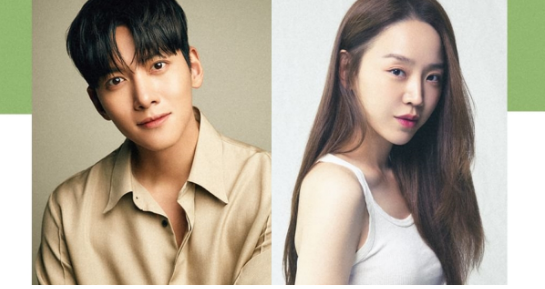 $ZHT7C$ODI7CLF}865XFQHS