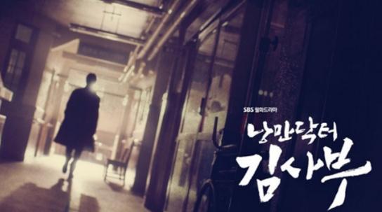 {6IOEGZ)@U0F(1{PBM08U4K