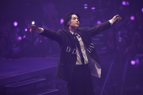 ACK20230626001200881_08_i_P4