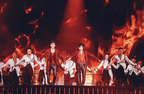 ACK20230626002100881_02_i_P4