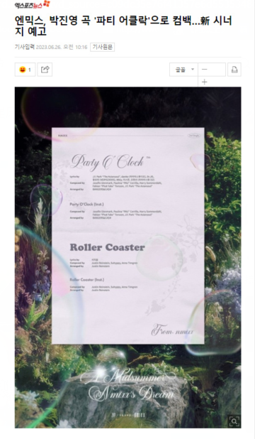 FBI189](Z6QYUWENHVGDST9