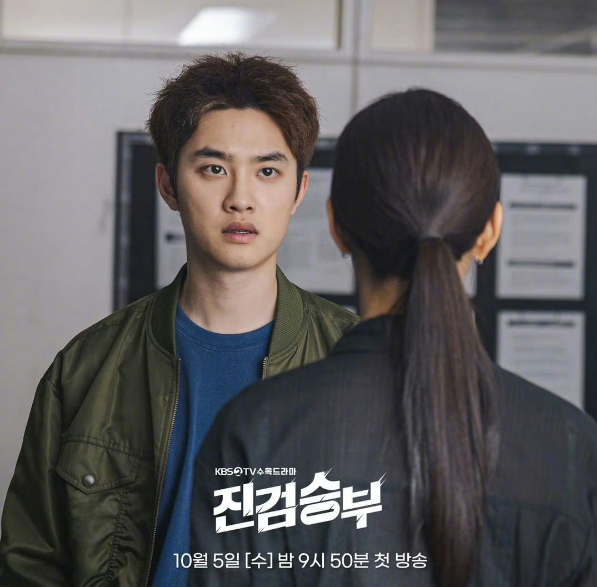 25@[IS4I70[ZEI4GRY24{)G