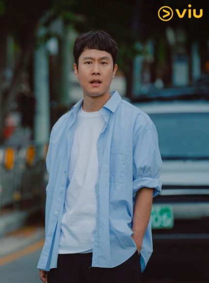 X}S3){YOZ~~67X5)[CH5XT1