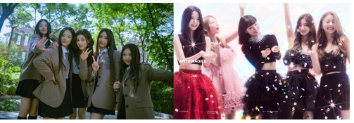 B~T~NS%0SM0N6S)DM]N%J8S