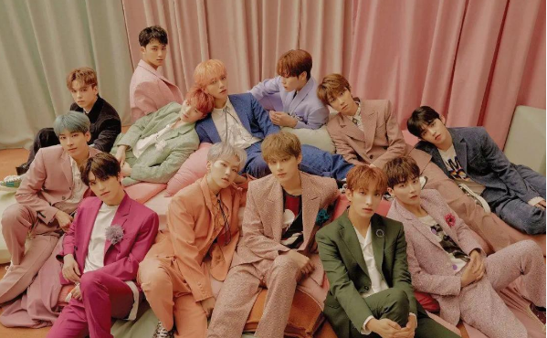 @6ADAKIIV[M~XO_`P$CE(1Y