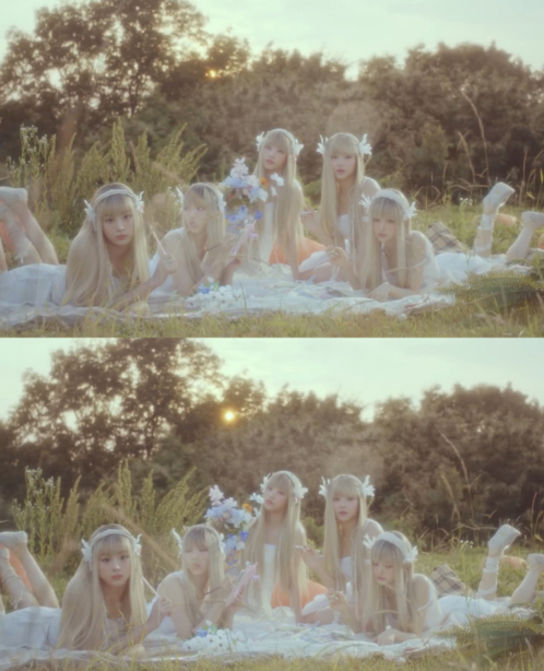 FR991CFL7JFOSZKK6]DXE26