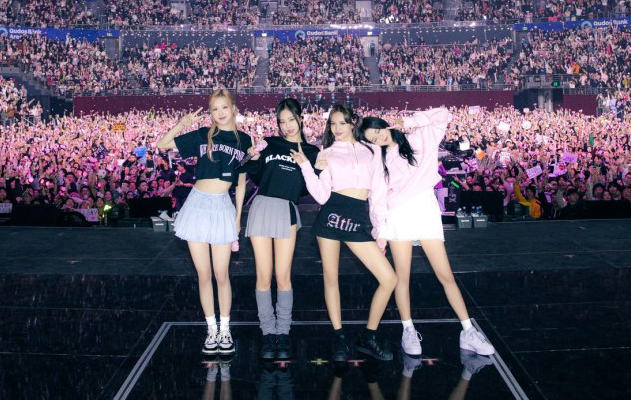 DP@AH42XW(]W0OU`56X~UXQ